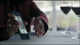 The Night Agent - Season 02 - Episode 06